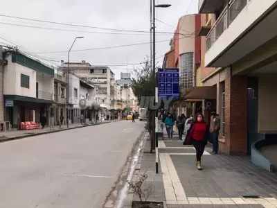 patricias-argentinas-parada-colectivo