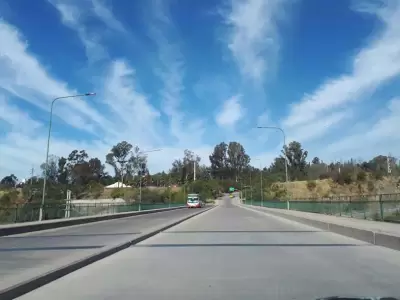 tiempo