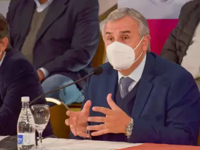 morales-presentacion-cambia-jujuy