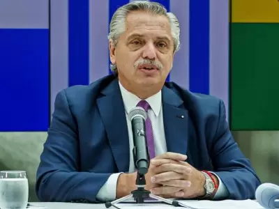 alberto-fernandez-1