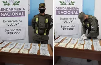 gendarmeria-dolares-falsos-perico