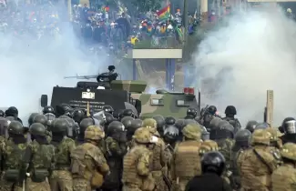 conflicto-bolivia