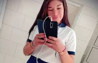 luciana-sequeira