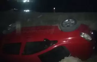auto-puente