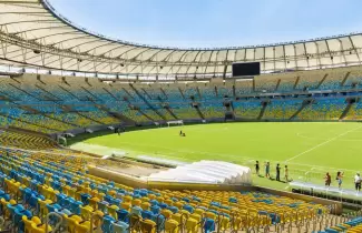 estadio-maracana