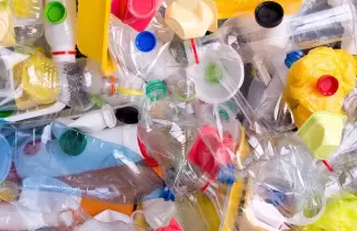 residuos-plasticos