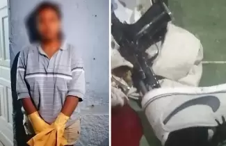 honduras-crimen