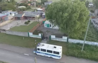 mar-del-plata-mataron-a-adolescente-garrafa