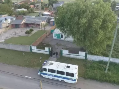 mar-del-plata-mataron-a-adolescente-garrafa
