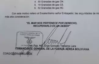 carta-bolivia-armas