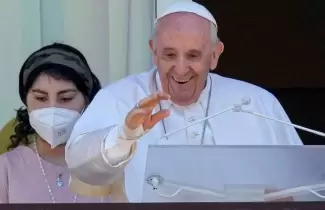 papa-francisco-1