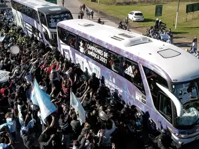 seleccion-argentina-1