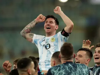 messi-1