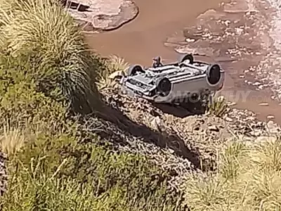 auto-azul-pampa