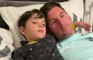 messi-mateo