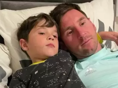 messi-mateo