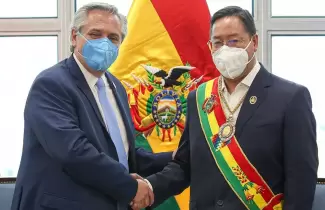 alberto-fernandez-luis-arce