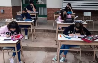 escuelas-clases