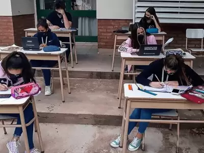 escuelas-clases
