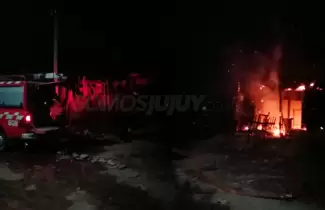 incendio-calilegua