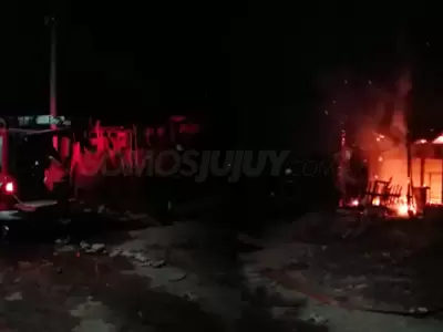 incendio-calilegua