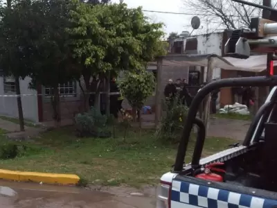 incendio-berisso