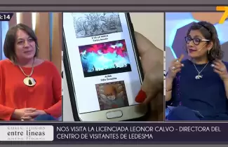 NOTAS-EDITADAS-DIA-LUNES.02_39_24_12.Imagen-fija428