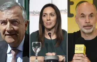 morales-vidal-larreta