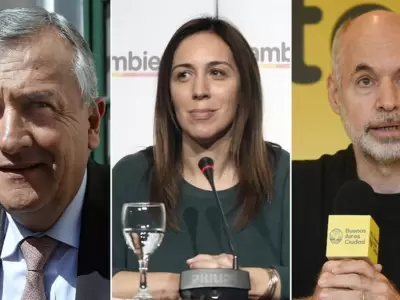 morales-vidal-larreta