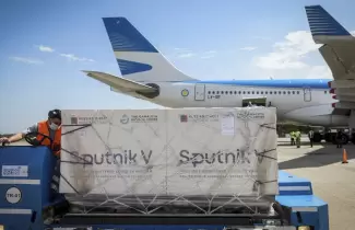 sputnik-vuelo