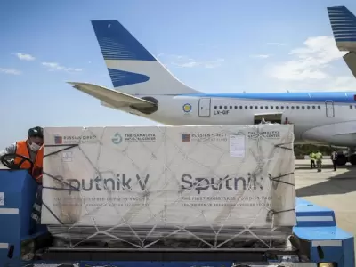 sputnik-vuelo