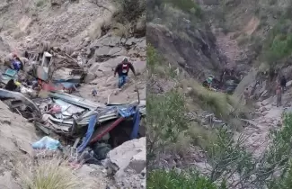 Accidente-en-Chuquisaca