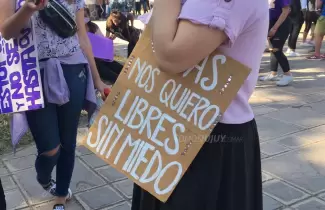 marcha-jujuy-femicidios-ni-una-menos