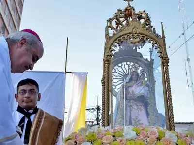 virgen-rio-blanco