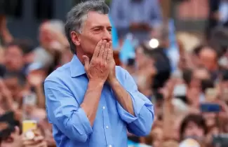 mauricio-macri