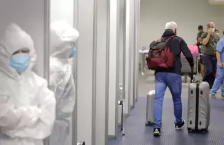 ezeiza