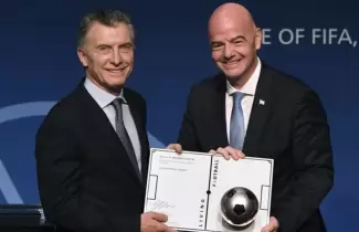 macri-1
