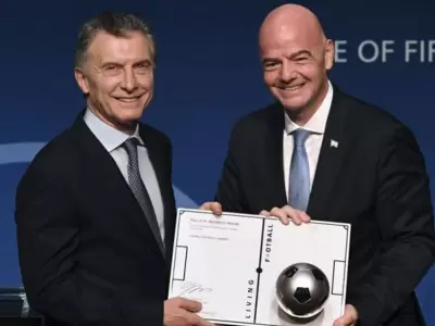 macri-1