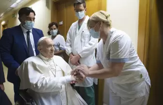 papa-francisco-2