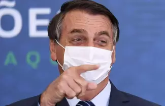 jair-bolsonaro