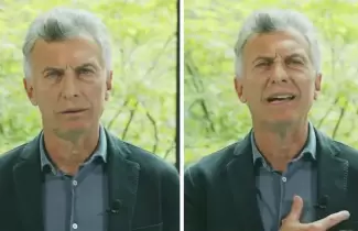 macri-2