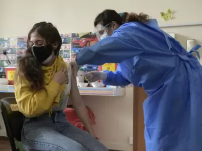 vacunacion-5