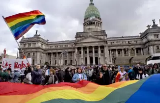 congreso-matrimonio-igualitario