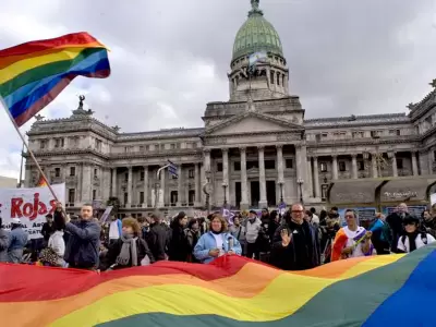 congreso-matrimonio-igualitario