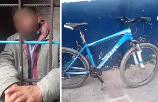 robo-bici-centro-jujuy