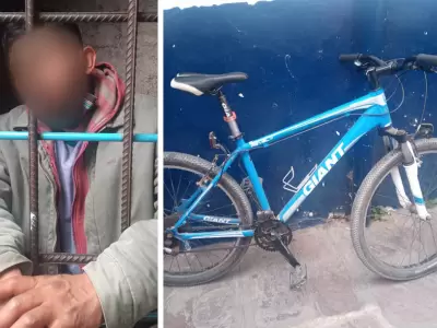 robo-bici-centro-jujuy