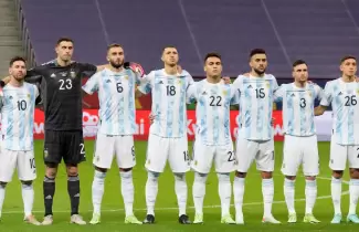 plantel-argentina
