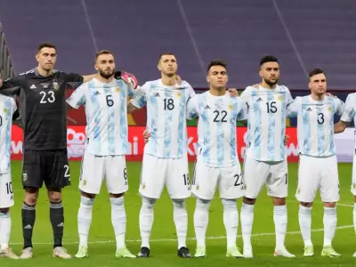 plantel-argentina