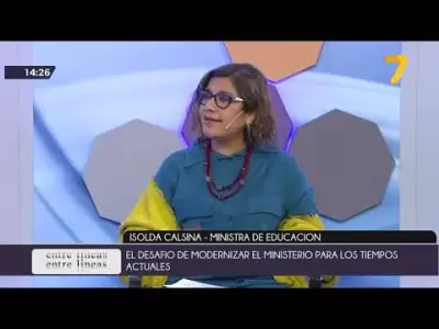 hqdefault-5