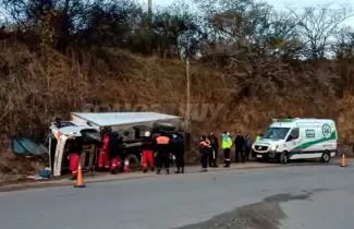 accidente-chango-mas
